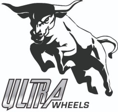 Ultra Wheels Felgen Limburg