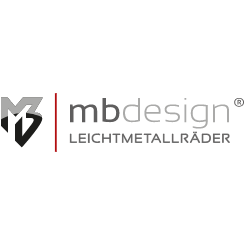 MB Design Felgen Limburg
